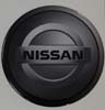 NISSAN ALMERA 00 -