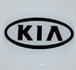 KIA CEED 3 VR. 07