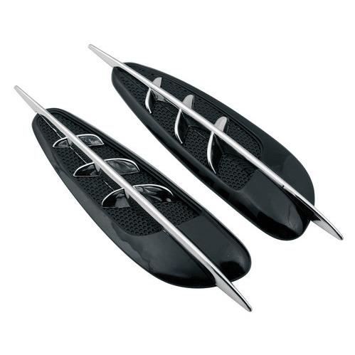 skrga za haubu,krila daf 20/34x8cm