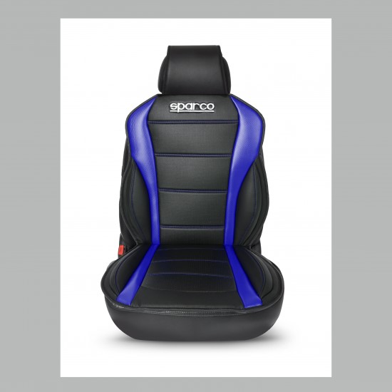 Sparco obloga sedista 3 modela premnijum