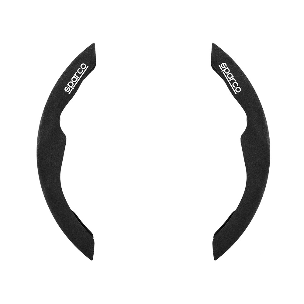SPARCO Navlaka volana Rline