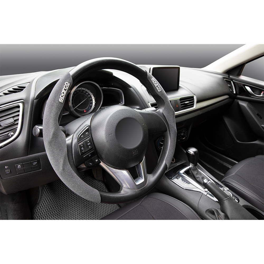 SPARCO Navlaka volana Rline