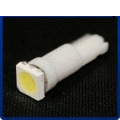 T5 LED DIODA 1SMD EKSTREMNO JAKA