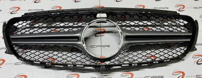 W213 AMG prednja maska za Mercedes Benz