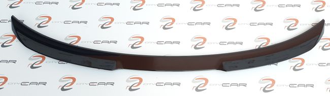 Spojler za BMW G26 4D