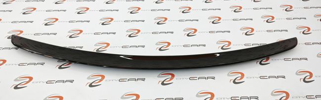 Spojler gepeka CLS za Mercedes Benz W257