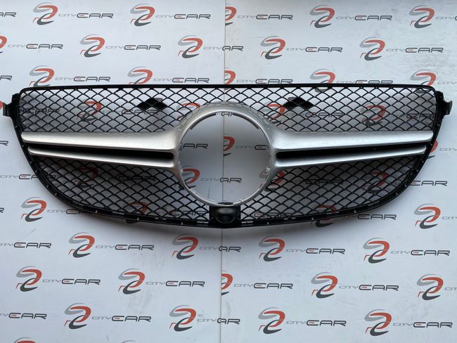 Gril maska C292 AMG za Mercedes Benz GLE Coupe 15-19