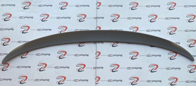 Spojler gepeka F30 za BMW Serija 3