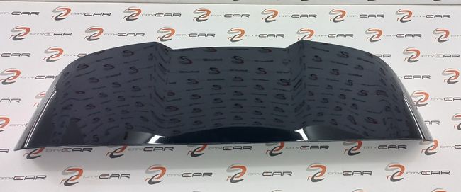 Spojler gepeka za BMW X5M f95