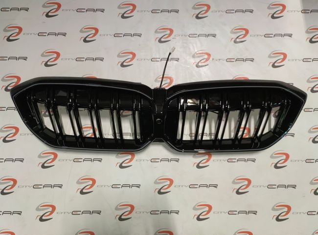 Maska gril G20 LCI M 23+ LED