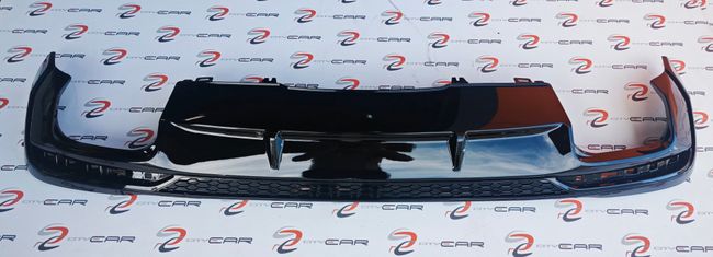 Difuzor S4 za Audi