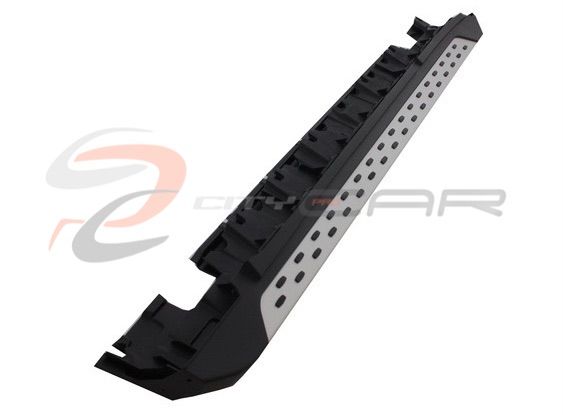 Pragovi za Mercedes Benz GLK