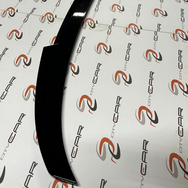 Spojler M3 za BMW F30