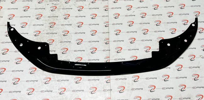 Prednji lip M-Performance za BMW G22 / G26