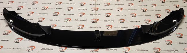 Lip prednji F32 M-tech za BMW Serija 4