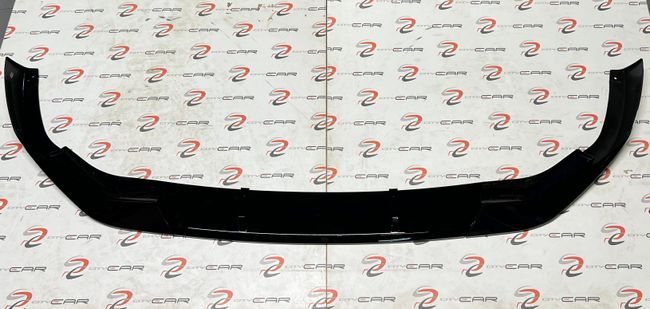 Prednji lip za BMW G30 LCI