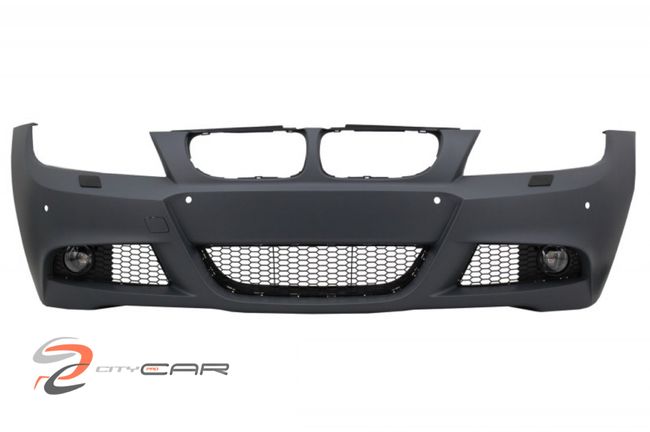 Body kit za BMW E90
