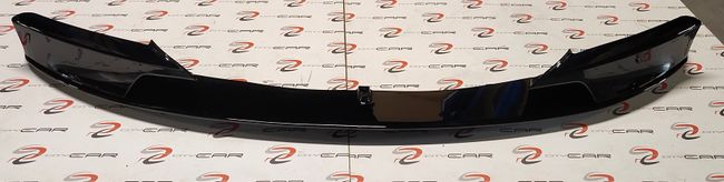 Lip prednji F30 M-tech za BMW Serija 3