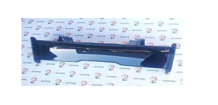 Spojler M3 za BMW nigh wing GTS