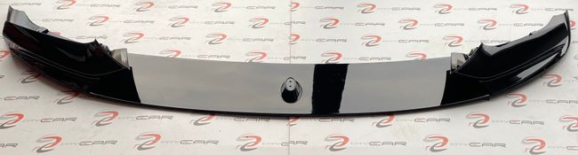 Lip prednji F10 M-Performance za BMW Serija 5