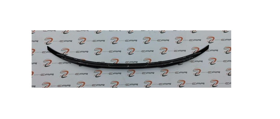 Spojler G20 za BMW M3