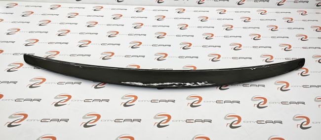 Spojler W222 za Mercedes Benz AMG