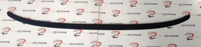 Spojler gepeka za BMW G30 M