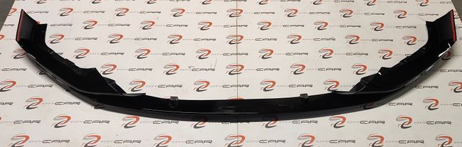 Lip prednji G30 M-tech za BMW Serija 5