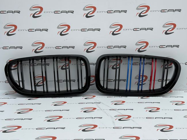 Gril maska F10 za BMW Serija 5