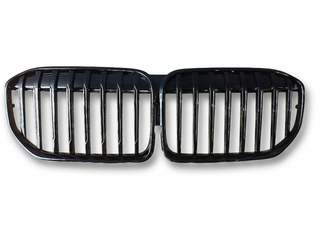Grill maska G11 za BMW 19-23 Cena: 17700 rsd.15