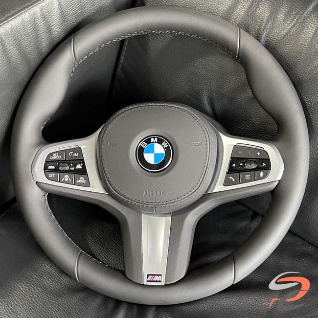 Volan za BMW