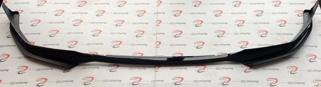 Lip prednji G20 M-Performance za BMW Serija 3