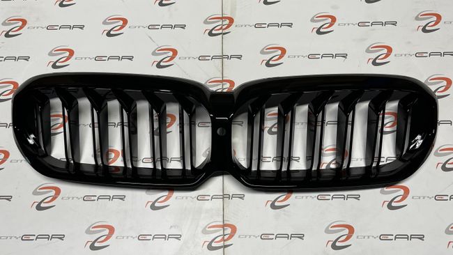 M5 Gril prednja maska G30/G38 za BMW