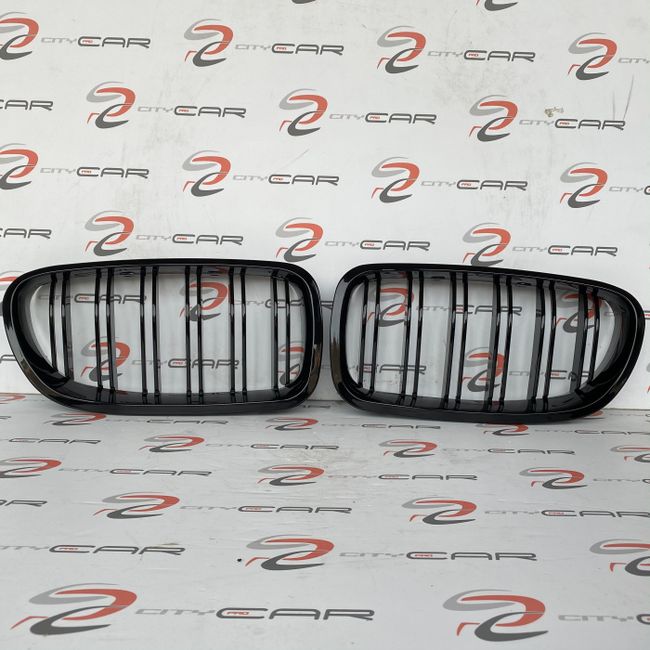 Gril maska F10 za BMW Serija 5 10-17