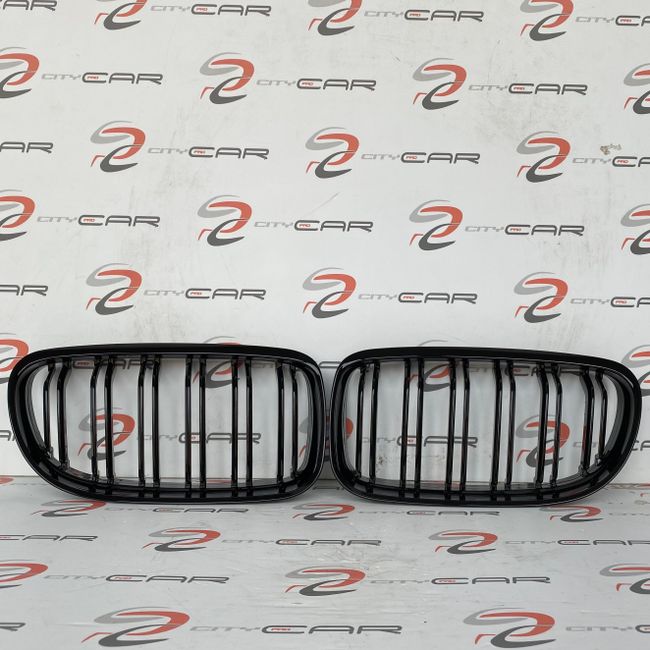 Gril maska E92 za BMW Serija 3