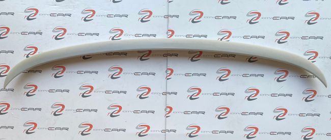 Spojler gepeka E60 za BMW Serija 5