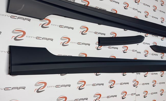 Sajtne B8 za Volkswagen passat