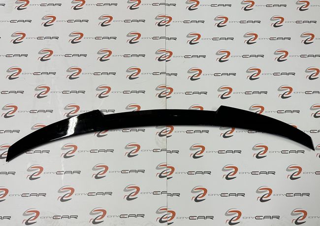 Spojler M4 za BMW F32