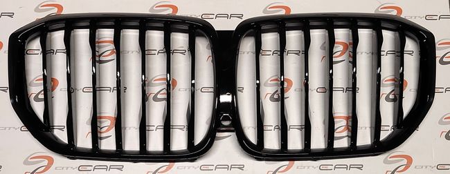 G05 Gril prednja maska za BMW X5