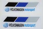 VW GOLF 1 74 - 83