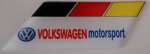 VW GOLF 2 83 - 91