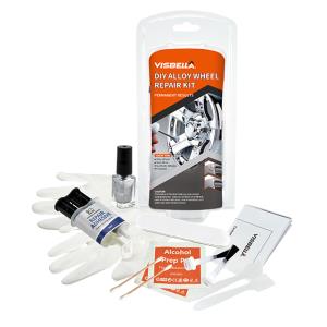 Set za popravku alufelni Visabella