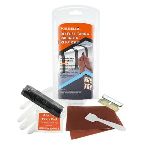 Set za popravku rezervoara Visabella