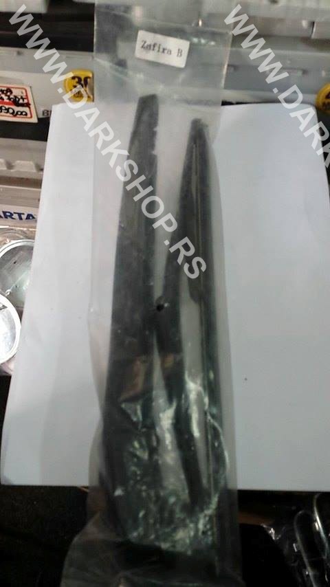 TIPSKI ZADNJI BRISAC ZAFIRA B