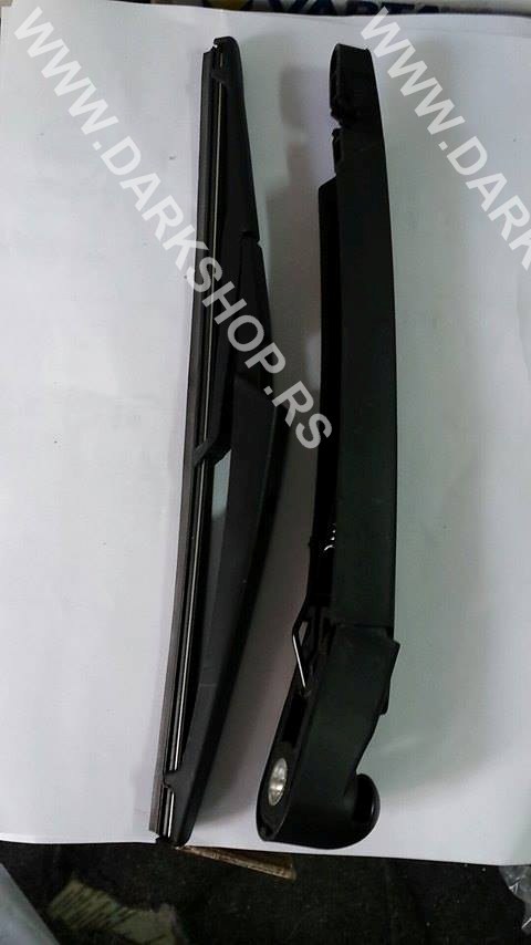 TIPSKI ZADNJI BRISAC OPEL INSIGNIA ST